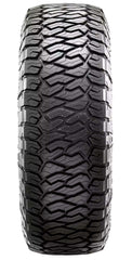 40X13.50R20LT 10PR RBL AT-811 RAZR