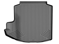 WB CARGO LINER