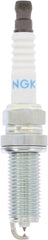 NGK LASER IRIDIUM SPARK PLUG
