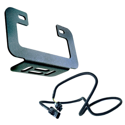 F150 ADPT CRUISE CONTROL RELO KIT