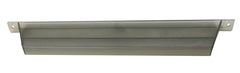 P SERIES SCRN DOOR HANDLE