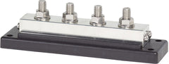 POWERBAR 4X 3/8-16 STUD T