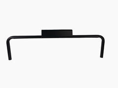 STEEL TRUCK RACK FRONT HOOP