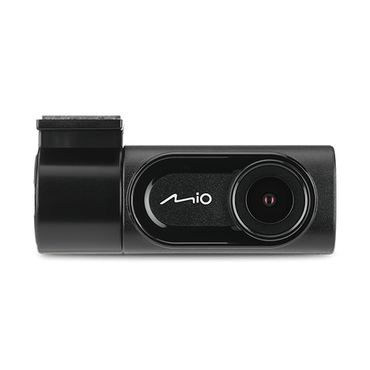 MIO MIVUE A50 REAR VIEW CAMERA