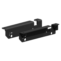24K ISR HD CSTM MTG KIT