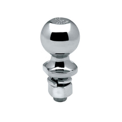 HITCH BALL 2' X 3/4' X 3