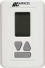 DIGITAL COOL ONLY WITH PLUGS T-ST