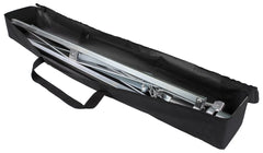 TRIPOD STABILIZER CARRY BAG