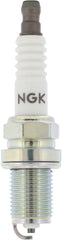 SPARK PLUG 4/BX