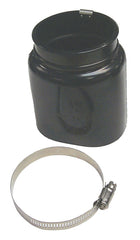 EXHAUST TUBE