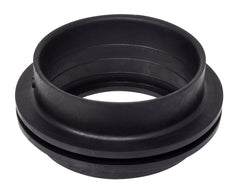 RUBBER TANK GROMMET 3'