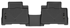WB 2ND SEAT FLOOR LINER