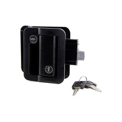 LATCH
