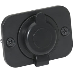 DUAL USB ADAPTOR
