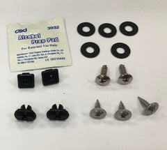 REPL HARDWARE-5059XH