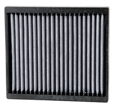 CABIN AIR FILTER