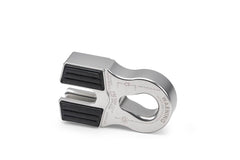 FLAT SPLICER 3/8-1/2' SYNTHETIC ROP