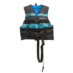 AIRHEAD - ELEMENT CHILD SIZE
