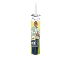 LEVELING LAP SEALANT TAN
