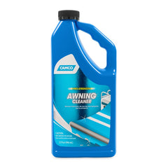 AWNING CLEANER PRO-STRENGTH 32 OZ