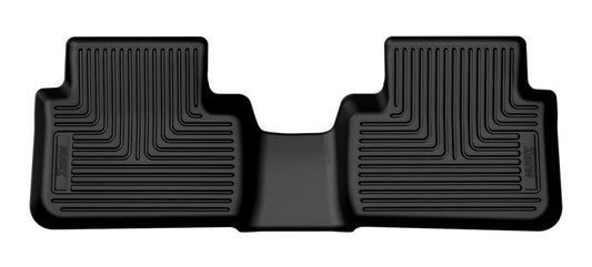 WB 2ND SEAT FLOOR LINER