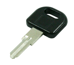 J SERIES KEY 602