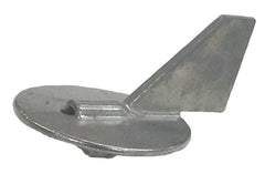 ANODE