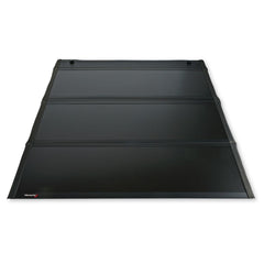 HF3 PRO RAM 5.5' BED