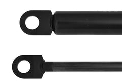 GS SPRNG 10'X6.75'C20#