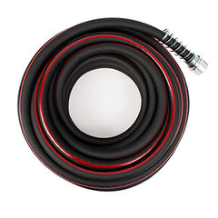 NEVERKINK PRO SERIES EVEN BETTER. K