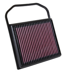 REPLACEMENT AIR FILTER