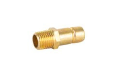 1/2' MANIFOLD ADAPTER