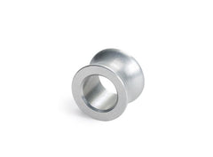 SYNTHETIC ROPE SPOOL 0.438 PIN DI
