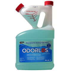 ODORLOS 68 OZ BOTTLE