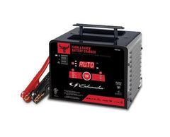 200/150/40/6<>2 AMP FARM & RANCH C