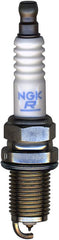 PFR7N8DS SPARK PLUG