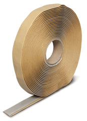 30' 1/8' X 3/4' BUTYL TAP