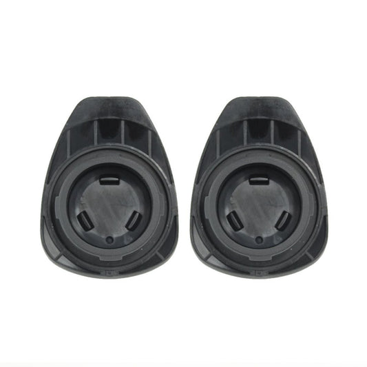 OVERRIDE PLUG FOR LCI SMART TONGUE
