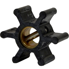 IMPELLER KIT F35 MC 97