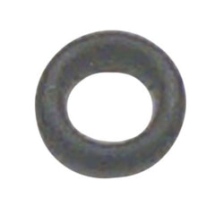 O-RING (PRICED PER PKG OF 5)