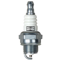 SMALL ENGINE PLUG 4/BOX