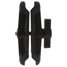 Load image into Gallery viewer, 2.25' BALL SYSTEM ARMS