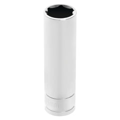 SOCKET DP 16MM