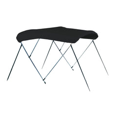 BIM TOP KT 3B 54H 85-90W-SUN-BLK-BT