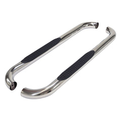 3 INCH NERF BAR PSS