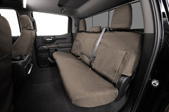 SEAT COVER