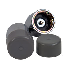 1.98 BEARING PROTECTOR