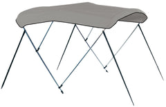 BIM TOP KT 3B 54H 85-90W-SUN-CGY-BT