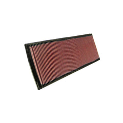 PANEL FLTR SEE APPL.GUIDE