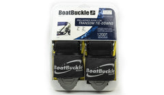 PRO SERIES KWIK-LOK TRANSOM 2' X 2